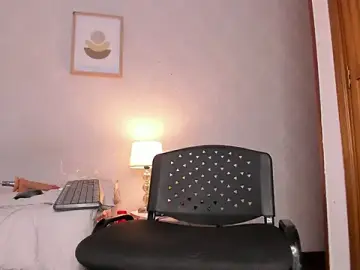 Stripchat Private Sex Chat of Caroline_dh