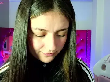 Stripchat Live Porn of Diamond_juliana