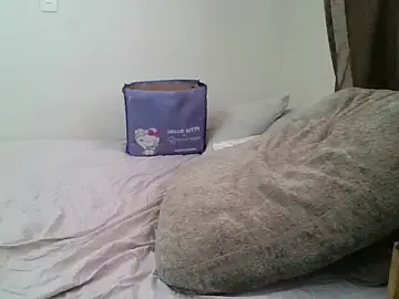 Stripchat Free Live Porn of GabriellaManhaes