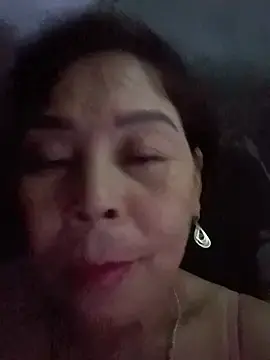 Stripchat Free Live Porn of Kiki_sexyy