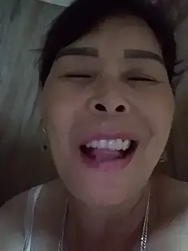 Stripchat Private Sex Chat of Kiki_sexyy