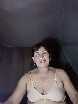 Stripchat Best Webcam of Kiki_sexyy