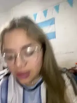 Stripchat Watch Live Sex Cams of Lindalatina2001