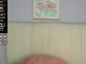 Stripchat Sex Cam of amy_le01