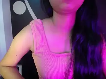 kiaraa_01 from stripchat
