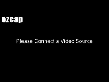 Stripchat Live Sex Cam of miss__pamela