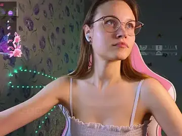Stripchat Live Porn of Armurra15