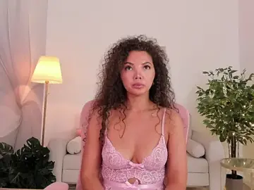 Stripchat Watch Live Sex Cams of MargaretPeace