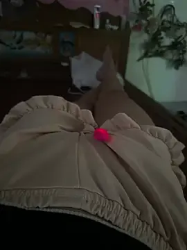 Stripchat Live Sex of Mores1_Squirt