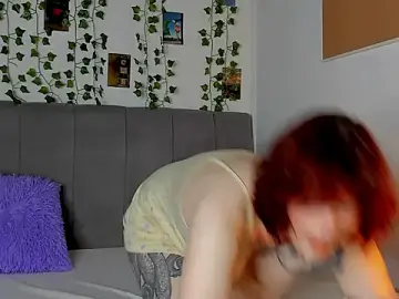 Stripchat Best live sex cam show of miss_Lizzy