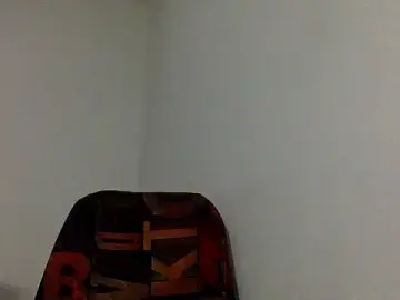 Stripchat Sex Chat of Antoniasweet