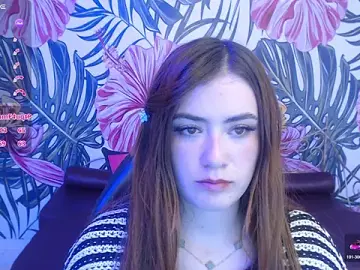 Stripchat Private Sex Chat of Jenni_arango_
