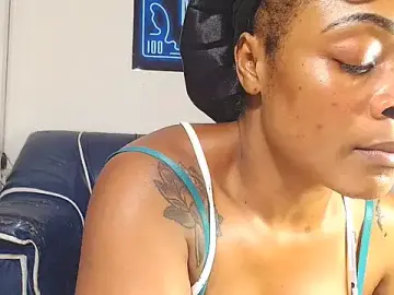 Stripchat Watch Live Sex Cams of alexiaao9