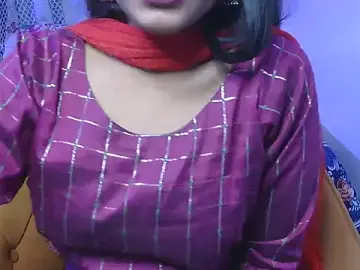 Stripchat Best Webcam of bold-smirthii