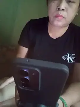 nolame18xxx from stripchat
