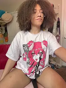 Stripchat Best live sex cam show of ollythegreat