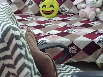 Stripchat Best live sex cam show of Bold_Pooja