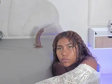 Stripchat Free Live Porn of Candaceoweens