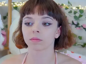 Stripchat Free Live Porn of ElisabethDavis