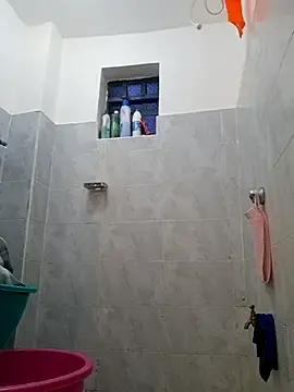 Hotfirespicegiri245 from stripchat