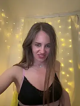Stripchat Watch Live Sex Cams of LucieMack