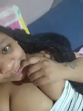 Stripchat Private Sex Chat of Mia_peituda