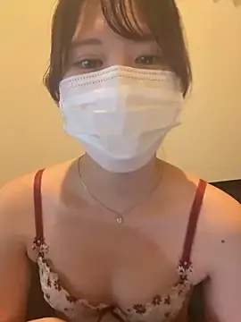Stripchat Free Porn Cam of Mini5757
