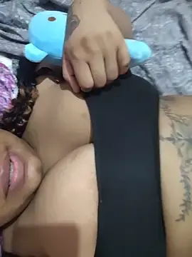 Stripchat Live Porn of Peituda_safada