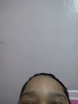 Stripchat Best live sex cam show of Peituda_safada