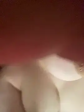 Stripchat Sex Chat of lavendermei