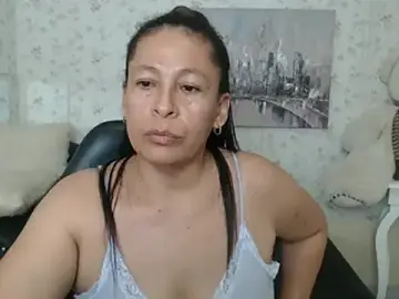 mature_martina from stripchat
