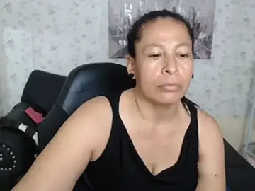 Stripchat Adult Webcams of mature_martina