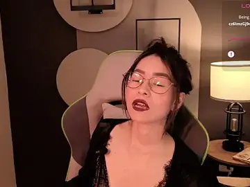 Stripchat Best Webcam of rosse_98_