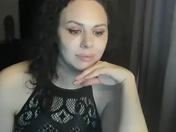 Stripchat Watch Live Sex Cams of MollyCheiz