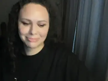 Stripchat Free Porn Cam of MollyCheiz
