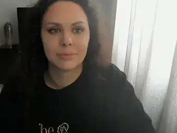 Stripchat Private Sex Chat of MollyCheiz