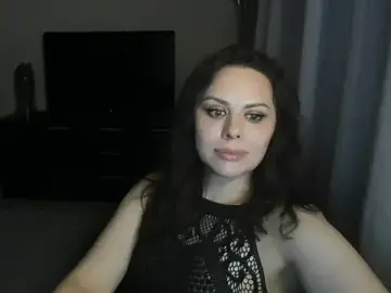 Stripchat Private Sex Chat of MollyCheiz