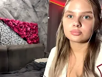 Stripchat Adult Video Chat of Rita_Blondana