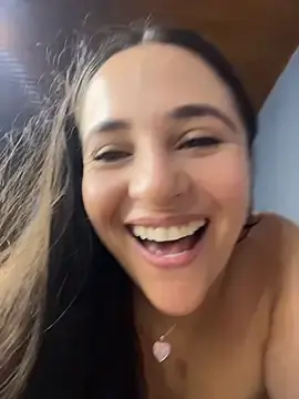 Taylortits from stripchat