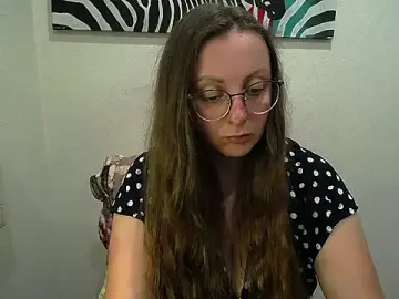 Stripchat Adult Video Chat of _Annabelle_Lee