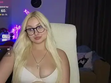 Stripchat Free Live Porn of adrelaxina