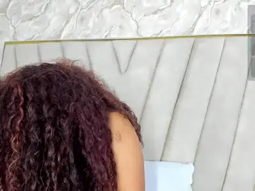 Stripchat Free Live Porn of alana-silva