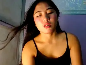 Stripchat Sex Cam of cutie_princess88
