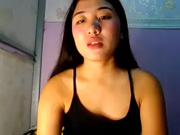 cutie_princess88 from stripchat