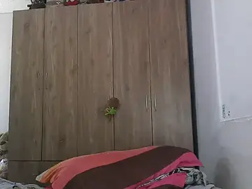kami_lexy from stripchat