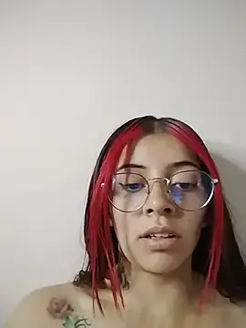 Stripchat Best live sex cam show of liz_cute