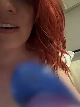 Stripchat Adult Video Chat of AleDeloo