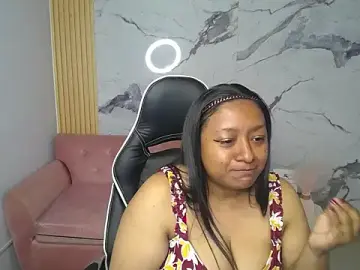 Stripchat Adult Webcam of Alicia1_ch