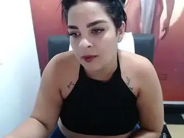 Stripchat Sex Cam of Laura_hottt