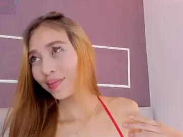 Stripchat Watch Live Sex Cams of Naomi_Rousse